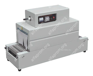 Термоусадочный туннель Foodatlas BS-260 Eco