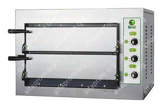 Печь для пиццы FIMAR MINI Печь для пиццы FIMAR MINI