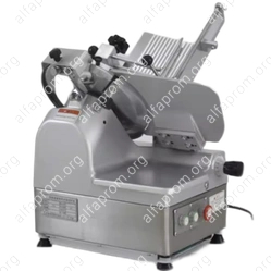 Автоматический слайсер HLB-300A