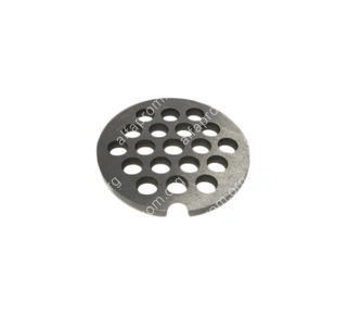 Решетка для мясорубки KY-12 (10мм)