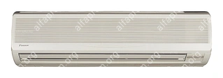 Настенная сплит-система Daikin FAQ71B / RQ71BV3