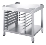 Подставка ATESY ПДТ-Л-800.800.960-02