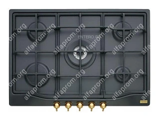 Варочная панель Franke FHCL 755 4G TC GF C (106.0271.781) Варочная панель Franke FHCL 755 4G TC GF C (106.0271.781)