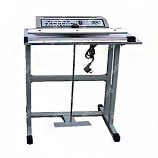 Запаиватель напольный SF-B900 Foodatlas Pro