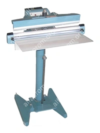 Запайщик напольный Foodatlas KS-F600