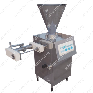 Пневматический шприц QG-03A