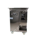 Производственные