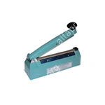 Запаиватель пакетов ручной PFS-200 (алюм, 8 мм) Foodatlas Pro