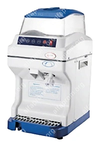 Измельчитель льда Foodatlas BY-269