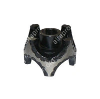 Матрица JGL-60, 8 яч, Полумесяц Волна (В), d76, ш50