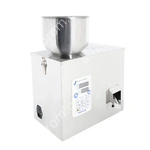 Дозатор весовой Foodatlas FA-500V