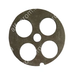 Решетка для мясорубки KY-12 (20мм)