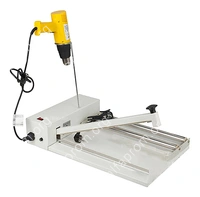 Запайщик для рукава Foodatlas SKA-600