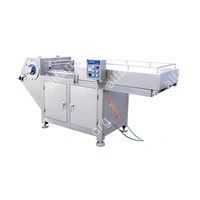 Роторная блокорезка QP-5230