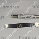 Вал матрицы для JGL (3-10)