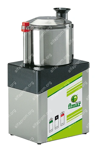 Куттер FIMAR CL/3M