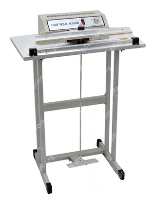 Запайщик напольный Foodatlas SF-900