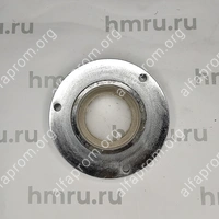 Фланец задний к JGL (1-13)