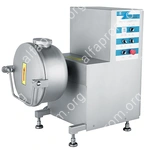 Вакуумный массажер GRZK20 (тач скрин)