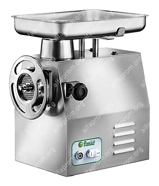 Мясорубка FIMAR 32/RS Unger 380В
