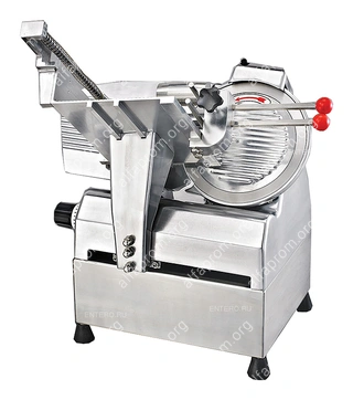 Слайсер Kocateq GDS300A/200