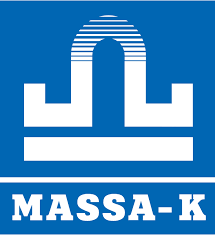 brand-logo_12
