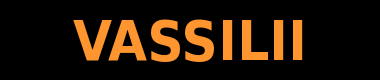 brand-logo_19